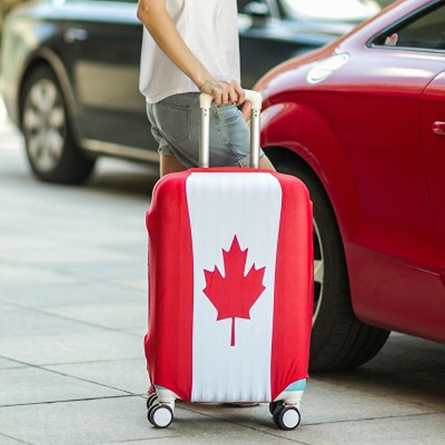 Canada-visa-application-process