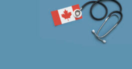 Nursing jobs in Canada