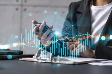5 In-Demand Skills That Boost Your Employability Abroad