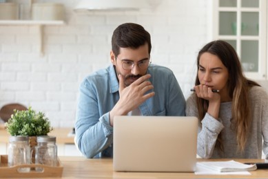 5 In-Demand Skills That Boost Your Employability Abroad
