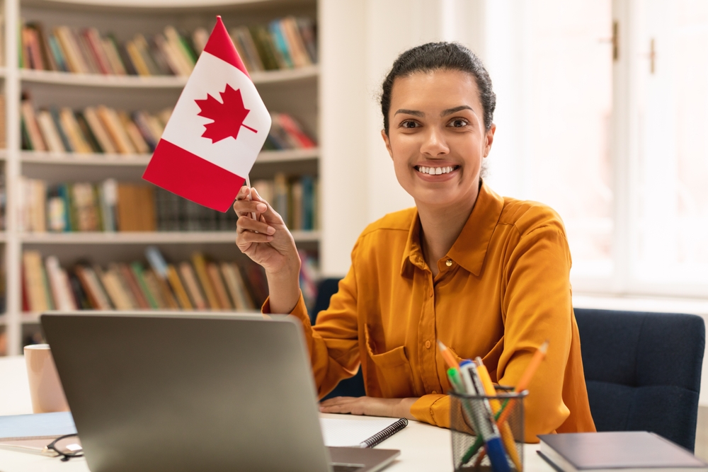 10 High-Demand Jobs in Canada for 2025 (That Pay Over \$70K!)