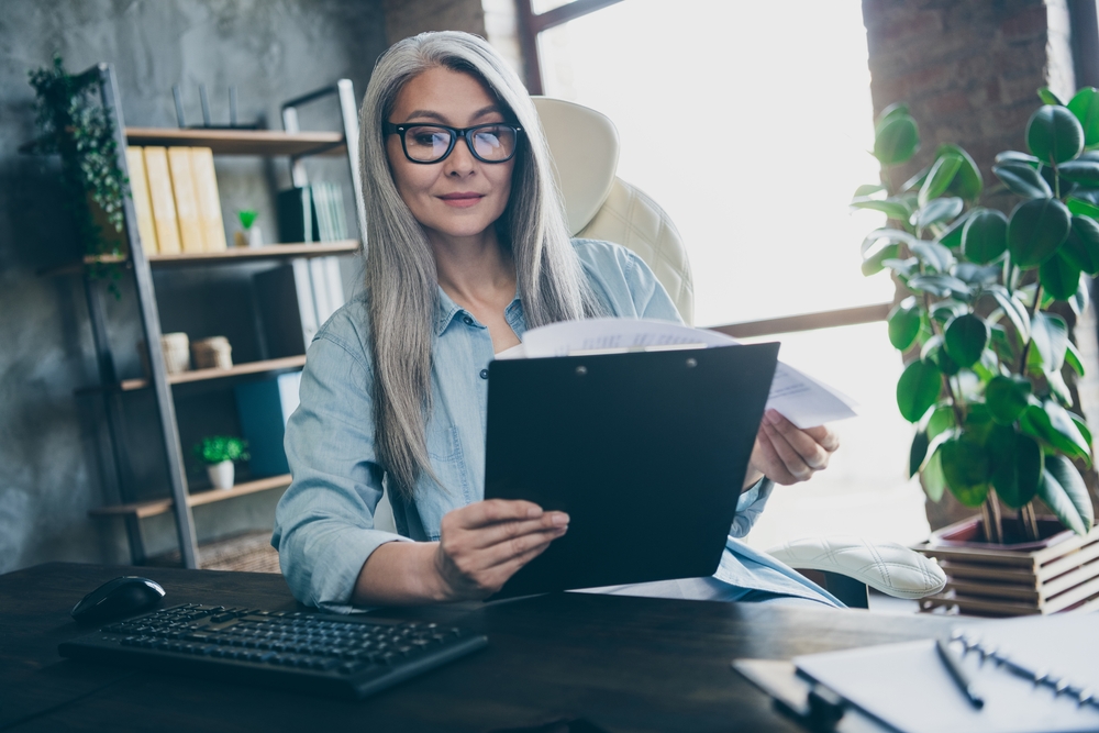 Remote Jobs as a Stepping Stone to Permanent Residency