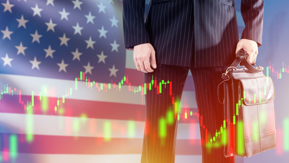 How to Find Jobs in the USA as an International Candidate