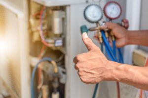 Top 10 U.S. Companies Sponsoring HVAC Technicians in 2025