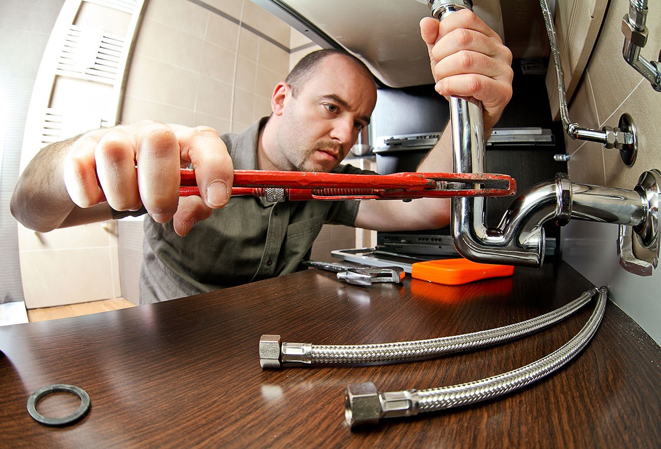 The 5 Best States for Plumbers Looking for Visa Sponsorship in the U.S.