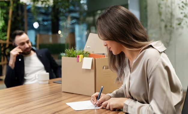 Remote Jobs as a Stepping Stone to Permanent Residency