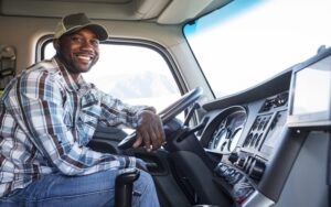 How to Find and Secure Delivery Driver Jobs in the USA with Visa Sponsorship