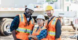 Construction Labourer Jobs in the USA: Key Responsibilities, Skills, and Visa Sponsorship Opportunities