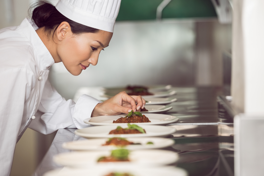 Line Cook Jobs in the USA: Everything You Need to Know to Get Started