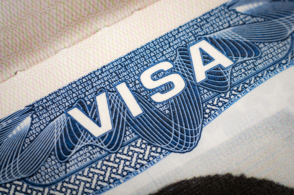 Step-by-Step Guide to Securing a Job in Canada with Visa Sponsorship