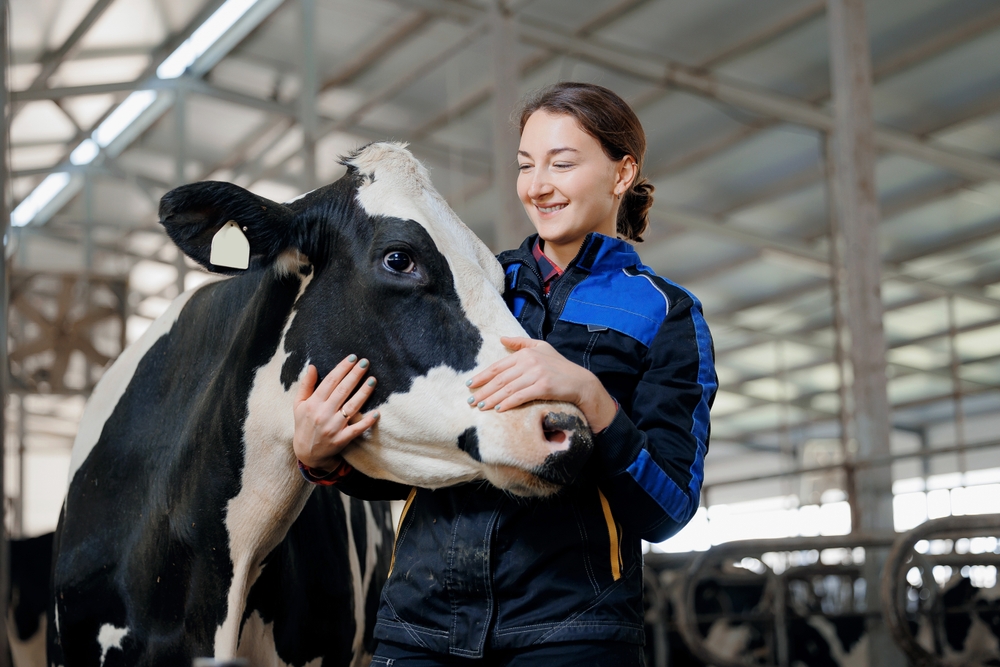 Farm Worker Jobs in Canada with Visa Sponsorship