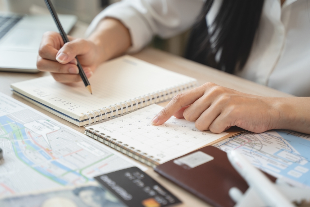 USA Immigration Without IELTS: Here’s How Thousands Are Doing It