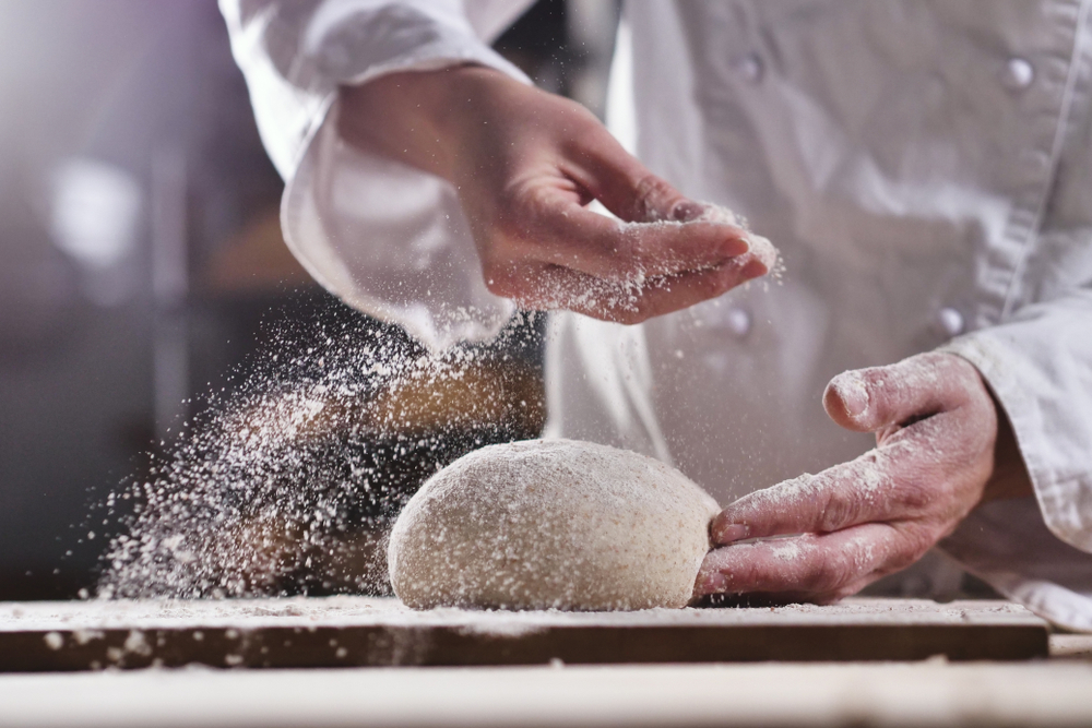 Pastry Chef Jobs in the USA: Your Complete Guide to Success in the Baking Industry