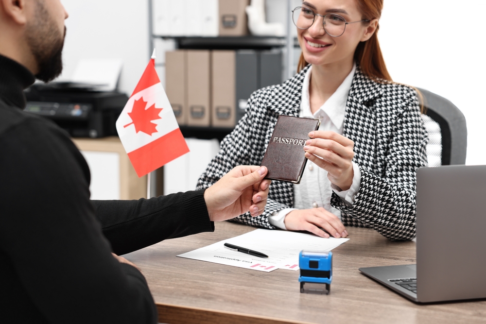  Canadian Employers Hiring Now – A Weekly Updated List of Openings for International Applicants