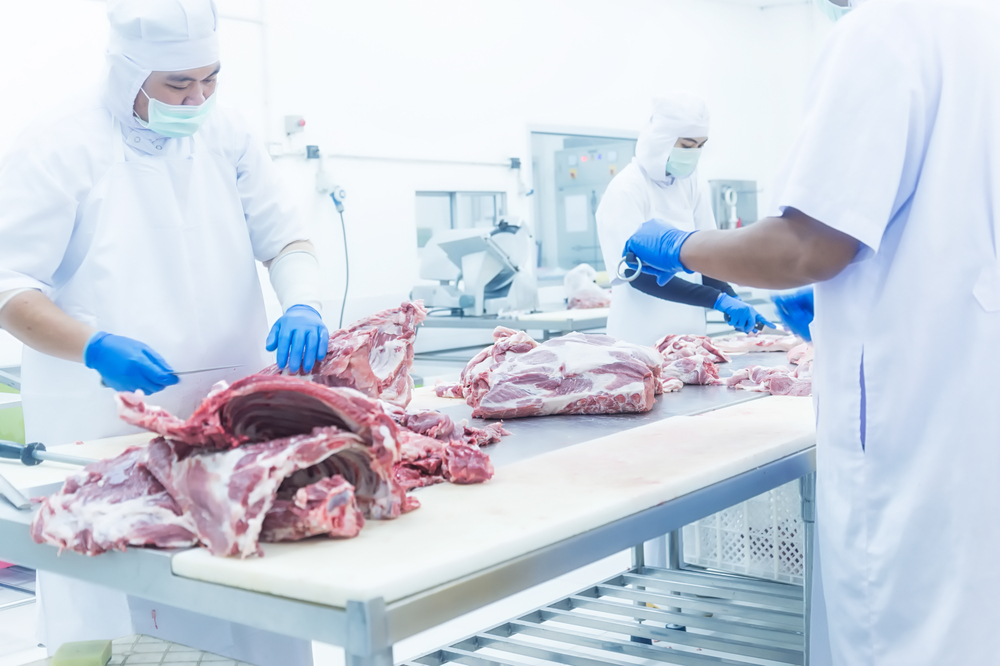 Butcher/Meat Cutter Jobs in the USA: Your Complete Guide to Starting a Skilled and In-Demand Career