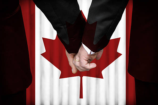 Canada Marriage Visa Approved Fast