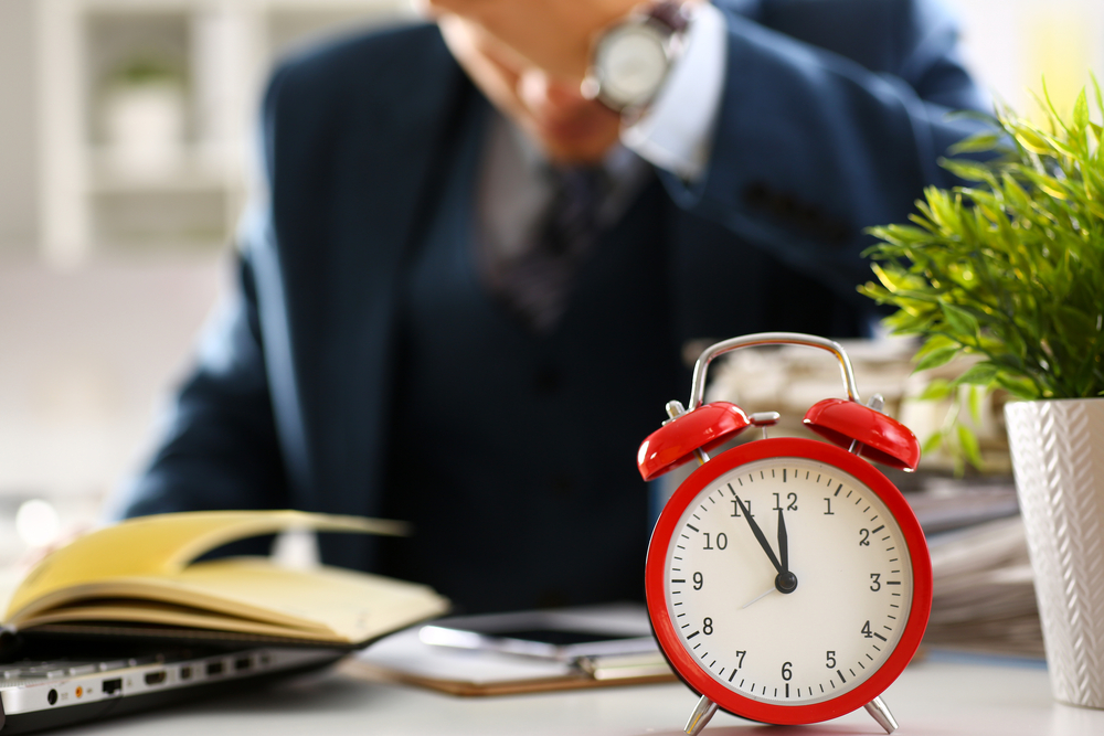 No Experience? No Problem! How to Get a USA Job Scholarship and Secure a Career"
