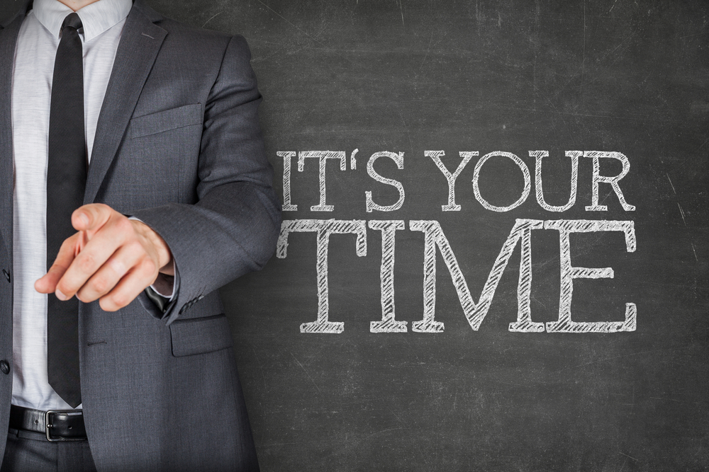No Experience? No Problem! How to Get a USA Job Scholarship and Secure a Career"