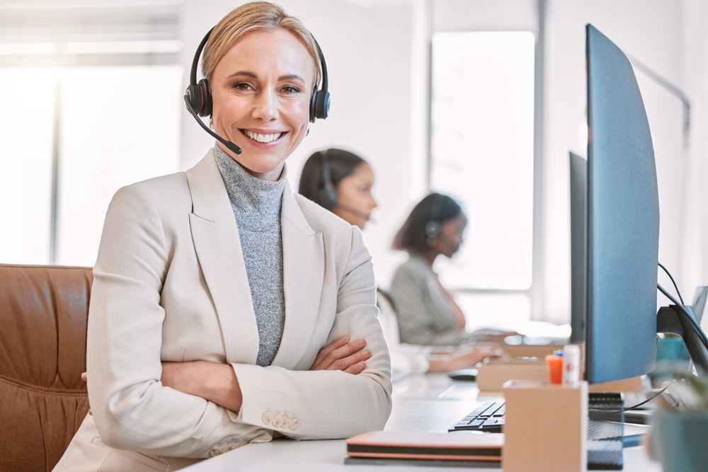 How to Land a Customer Service Bagger Job in The USA: A Step-by-Step Guide