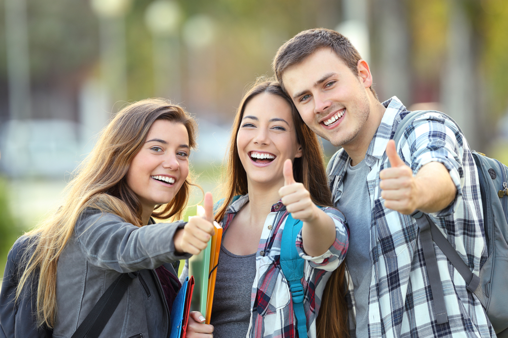 No Experience? No Problem! How to Get a USA Job Scholarship and Secure a Career"