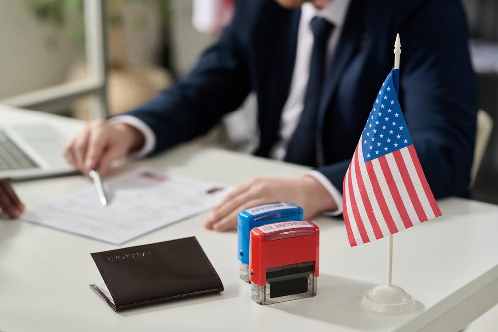 Green Card Lottery: Everything You Need to Know Before You Apply And Common Mistakes to Avoid