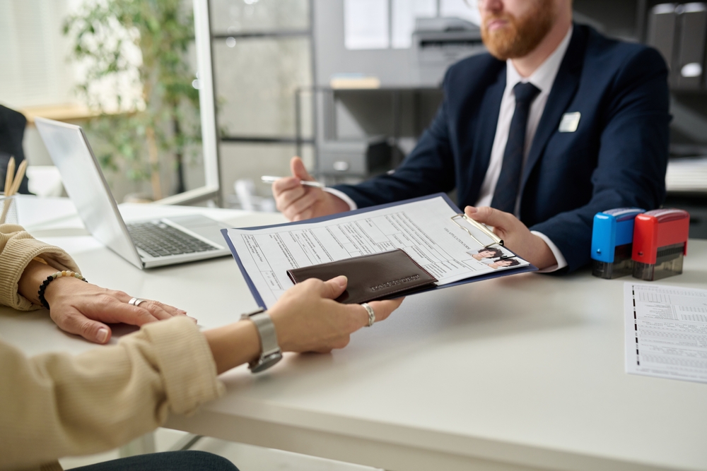 Top 5 USA Visas Types You Can Get Without Needing Employer Sponsorship