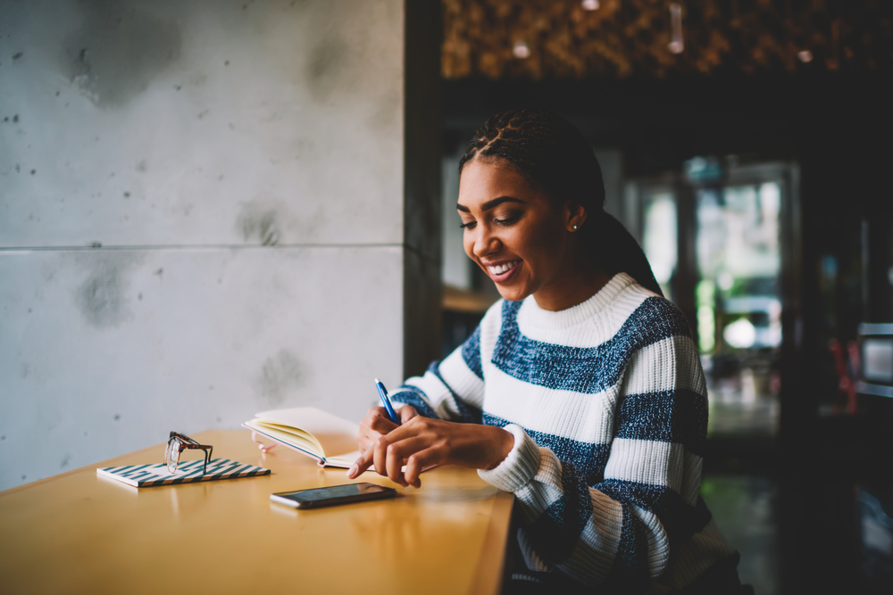 Green Card Lottery: Everything You Need to Know Before You Apply And Common Mistakes to Avoid