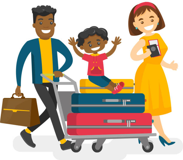 How to Find a Partner Abroad with Free Visa Sponsorship