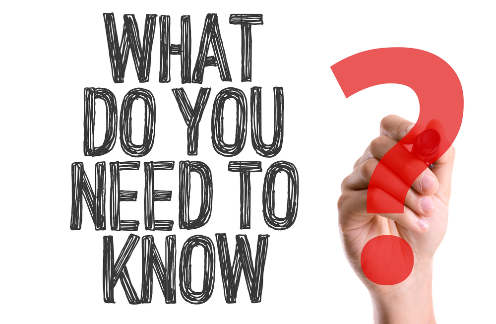 The Truth About Remote Jobs as a Visa Route