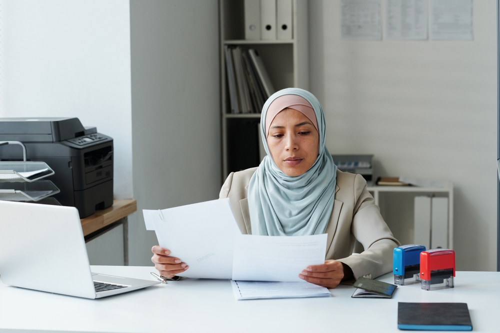 How to Handle Rejections and Reapply for a Visa Successfully