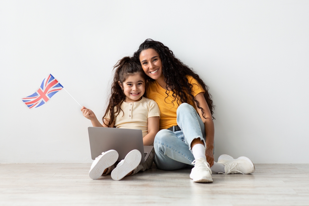 Complete Guide to Securing a UK Skilled Worker Visa