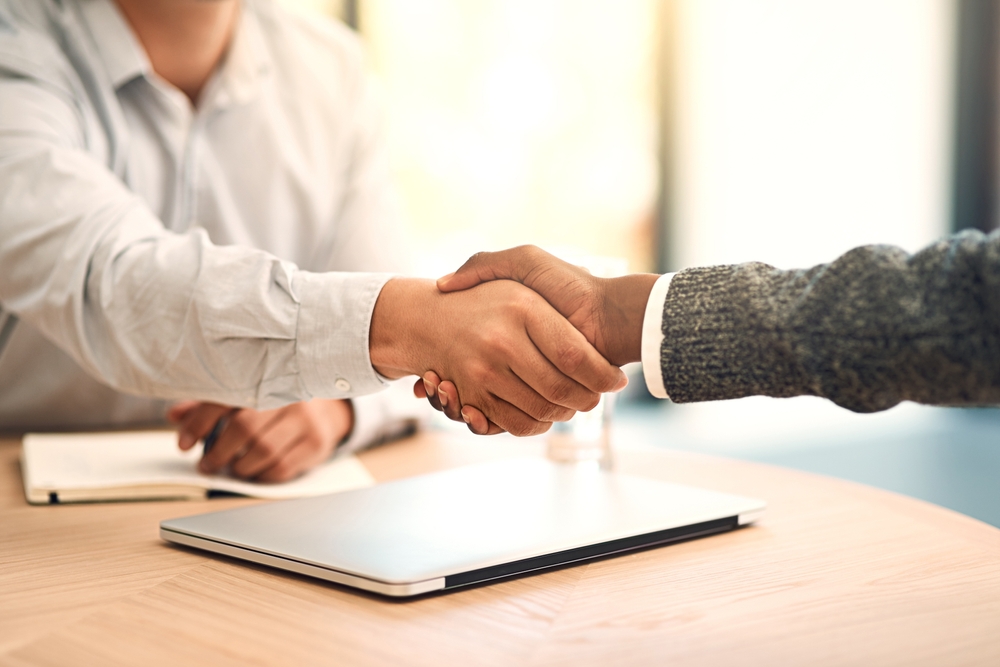 Top Short Courses to Prepare for Jobs in the UK and Canada