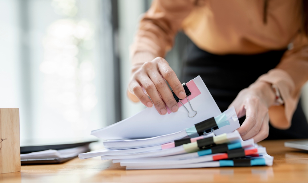 Top Short Courses to Prepare for Jobs in the UK and Canada