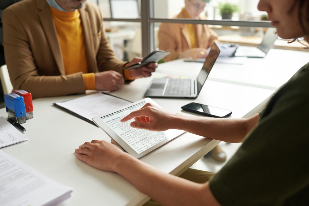 How to Handle Rejections and Reapply for a Visa Successfully