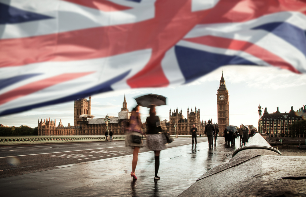 Complete Guide to Securing a UK Skilled Worker Visa