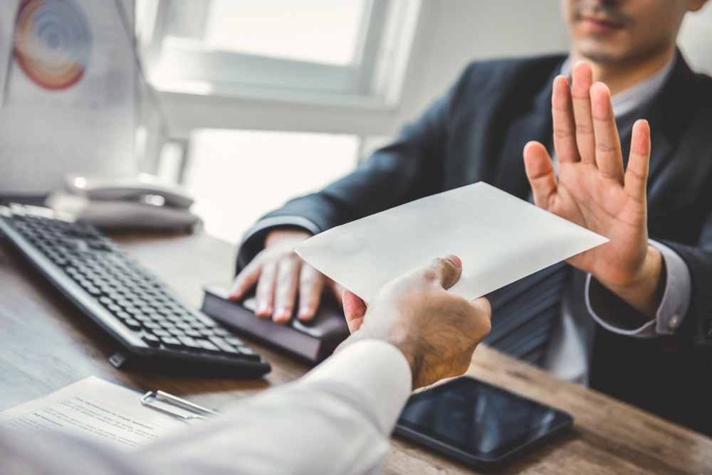 From Rejection to Approval: How One Mistake Almost Cost a Visa