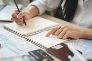 Immigration Red Flags: What Could Get Your Application Denied
