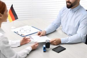 Top Scholarships That Come with Post-Study Work Visas