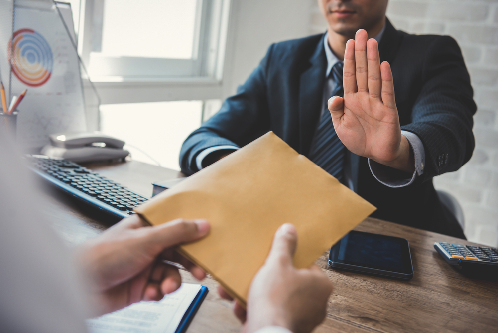 From Rejection to Approval: How One Mistake Almost Cost a Visa