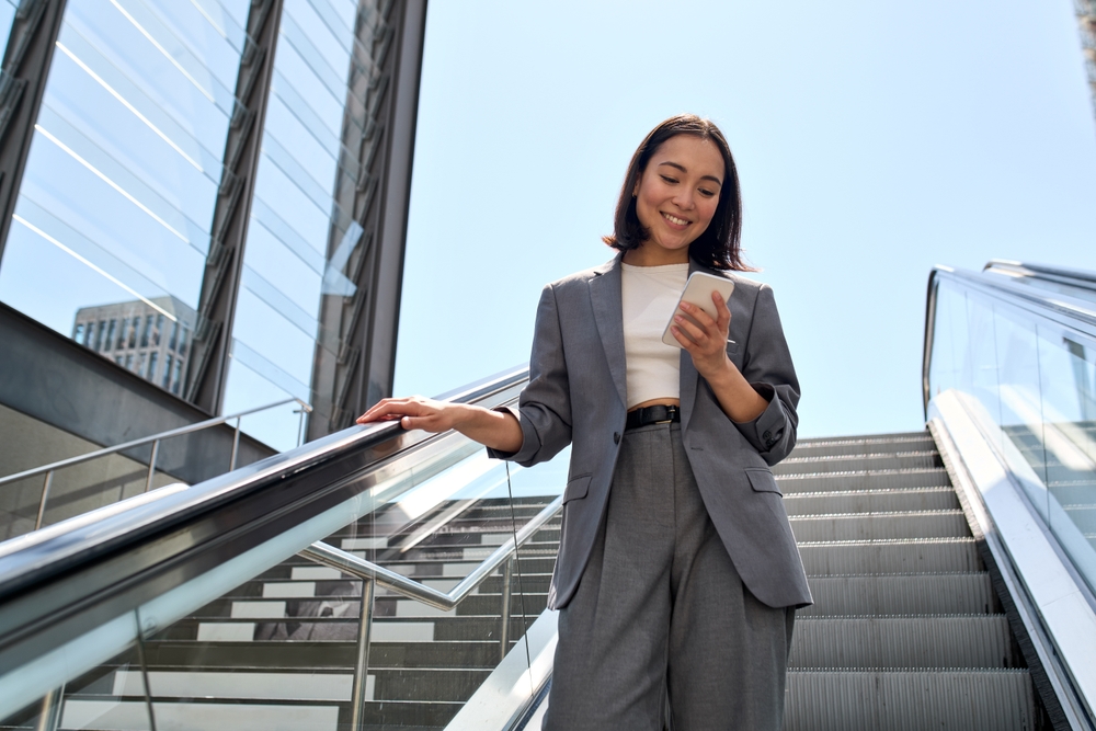 Fastest Routes to Legal Residency Through Employment in 2025
