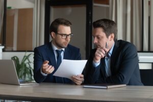Immigration Red Flags: What Could Get Your Application Denied