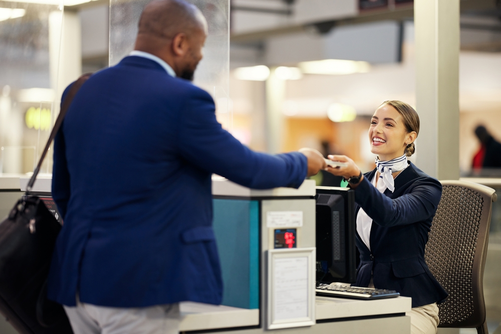 How to Talk to Employers About Visa Sponsorship—Without Fear"