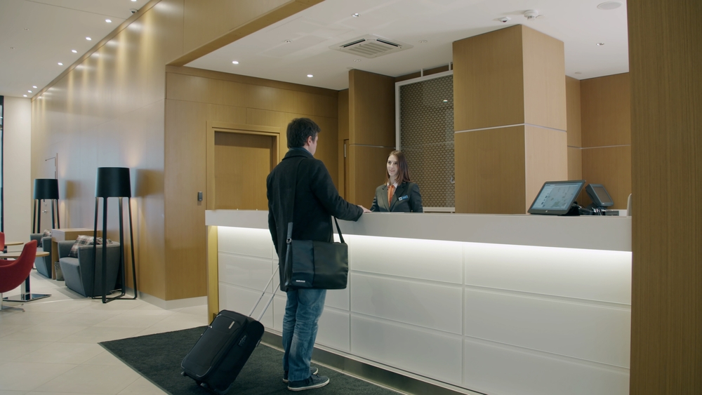 Breaking Down Canada’s Express Entry System: How It Works