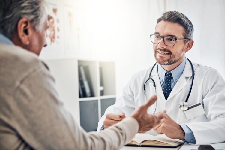 Best Health Insurance Plans for New Immigrants in 2025