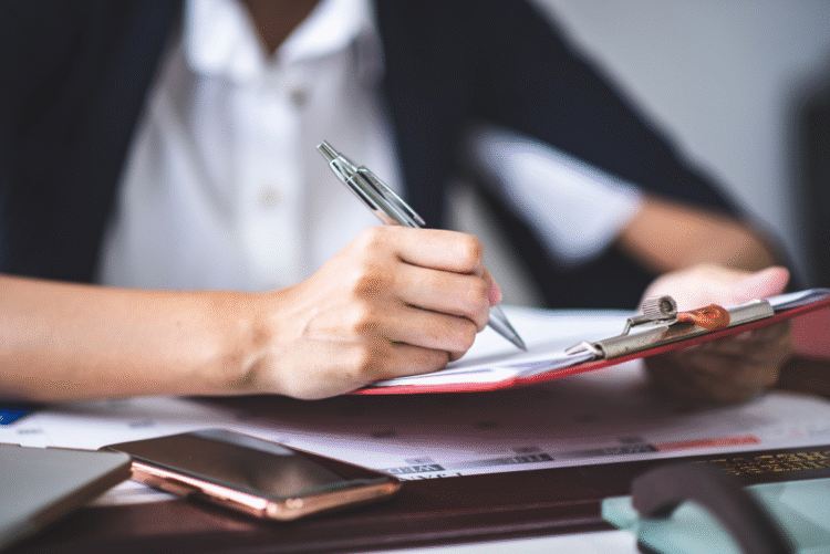 How to Get a Work Permit Without a Job Offer (Legit Routes)