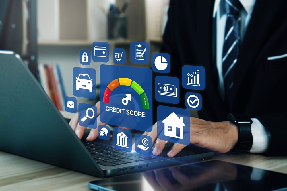 Best Credit Cards for Immigrants with No Credit History