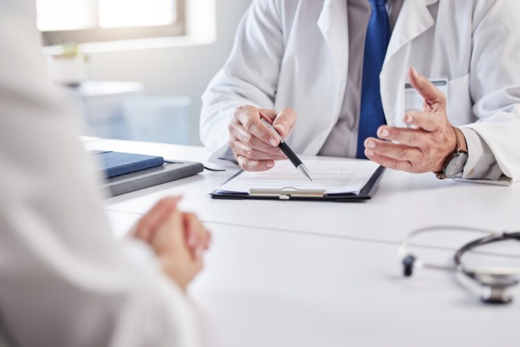 Best Health Insurance Plans for New Immigrants in 2025