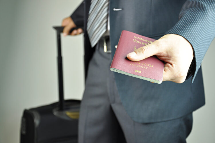 Top-Rated Immigration Apps and Tools That Actually Work