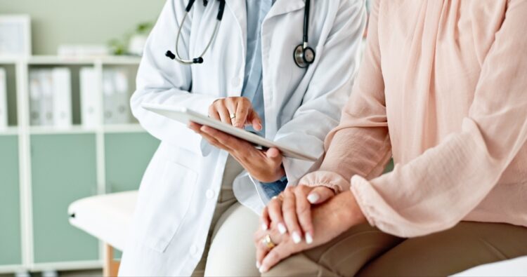 Best Health Insurance Plans for New Immigrants in 2025