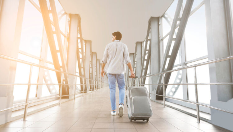 The Hidden Costs of Moving Abroad and How to Budget Smart